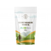 BrainMax Pure Pancake Mix with MCT Oil, Zmes na lievance, kokosové s MCT olejom, BIO, 1000 g
