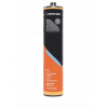 Lepiaca a tesniaca hmota Berner 300 ml
