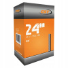 Cyklistická pneumatika CST 24 x 1,75 