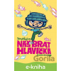 E-kniha Náš brat Hlavička - Juraj Raýman, Juraj Balogh (Ilustrátor)