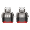 OXVA Vprime Pod 2ml náhradní cartridge 2ks odpor 0,2ohm
