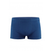 eKAPO Drake KAPO maxi boxerky XL modrá