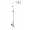 Mereo CBE60101SBM