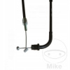 Lanko na lanko plynu B Honda CB 250 400 1977-1985r.