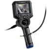 PCE Instruments PCE-VE 100N4 endoskop; PCE-VE 100N4