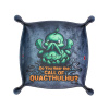 All Rolled Up Zásobník na kocky Call Of Quacthulhu