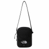 The North Face TAŠTIČKA CEZ RAMENO JESTER