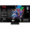 TCL 50C7K televízor 127 cm (50