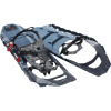MSR Revo Trail M25 barva marine fog