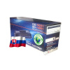 Toner Brother TN1050 recyklovaný
