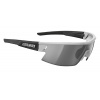 Okuliare SALICE 025RWX white black/RW black/RWX