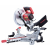 Worcraft MS20-255,