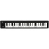 KORG microKEY2-61