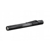 Ledlenser Classic Fashrlight 502184 170 lm (Ledlenser P4R Work 170 lm 100m batéria)
