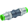 Murrelektronik rozdeľovač a adaptér pre senzory - aktory, 7000-40057-0000000, piny: 5, 1 ks; 7000-40057-0000000
