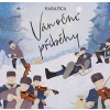 Vánoční příběhy - Harafica