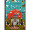 Zvony Londýna - Ben Aaronovitch