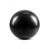 Gymnastická lopta Thorn Fit Anti-Burst Stability Ball 65 cm