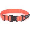 Obojok Mountain Paws Extra Tough Dog Collar orange