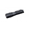 Baterka Fenix PD40R V3.0
