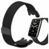 Pásik pre Xiaomi Smart Band 7 Pro, náramok na inteligentné hodinky, náramok