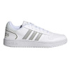 HOOPS 2.0 - HOOPS 2.0 | FZ2253 | FTWWHT/GRETWO/CHAMET | EU 38 | UK 5 | US 6,5