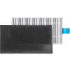 Xiaomi Robot Vacuum E5 Filter