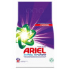 Ariel prací prášok Color Plus 32 PD 1920 g
