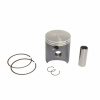 ATHENA Kovaný piest sada ATHENA S4F05400024B d 53,96mm