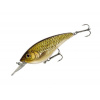 Wobler Cormoran plávajúci Fringo N 14cm/75g Carp