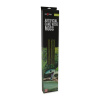 Repti Planet liana s machom 200x2 cm