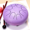 Tongue drum - 6