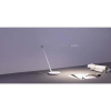 Xiaomi MI SMART LED DESK LAMP PRO 39492 stolná lampa LED 14 W biela; 39492