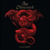 Obsessed - Sacred / Digipack [CD]