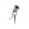PAULMANN Zápich do země Garden Spot max. 28W IP65 230V 93751