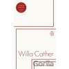 A Lost Lady - Willa Cather