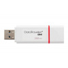 128 GB . USB 3.2 kľúč . Kingston DataTraveler Exodia Gen 1 (Black + Yellow) DTX/128GB