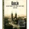 Karlín, nejstarší předmě… (Zdeněk Míka)
