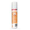 VOLA UNI 250ML