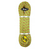 Lano Beal Booster III 9,7mm suchý poťah Anis 80m