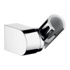 Hansgrohe Hansgrohe, sprchový držiak Porter Vario, chrómová, HAN-28328000