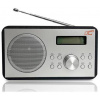 rádio ltc lxltc2034 osa