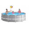 Bazén INTEX Prism Frame Premium 3,66mx99cm 26716
