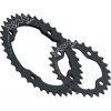 Miche převodník vnější MTB XM TT SR BCD120/80 10s