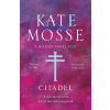 Citadel - Kate Mosse