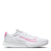 Nike Vapor Lite 2 Women's Hard Court Tennis Shoes White/Pink 4 (37.5)