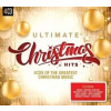 Various - Ultimate Christmas / 4CD [4 CD]