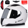 LS2 FF353 Rapid motocyklová prilba
