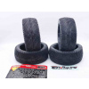 TPRO 1/8 OffRoad Racing guma SKYLINE - ZR Super Soft T4 zmes 4 ks. (TP3308ZR01T4)