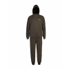 Remington SW Remington letní komplet Alabama Professional dark olive Varianta: 3XL